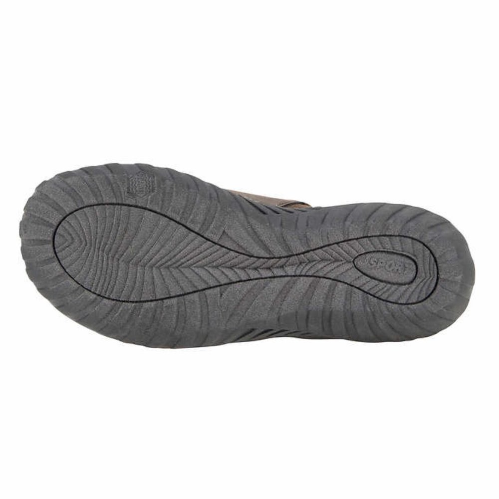 ⬇️ JSport Ladies' Slip On Shoe Alice NIB - Picture 5 of 5